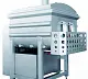 Вакуумный фаршемес с охлаждением JBZL-3000 Hualian - Купить с доставкой по всей России