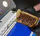 Конвейерный запайщик с функцией откачки воздуха и наполнения воздухом FRM-980ZQ Hualian - Купить с доставкой по всей России - 9