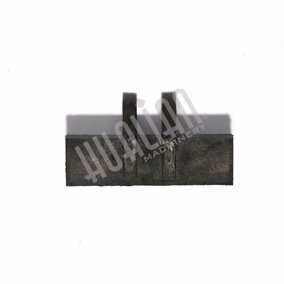 2232a98b-3c77-11e8-9b9e-78e7d17346ec_c1bf41ec-3c53-11ef-b138-000c29e59c0e