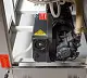 Вакуумный упаковщик HVC-410S/2A-G (DZQ-410/2SA) (нерж., газ) Hualian - Купить с доставкой по всей России - 14
