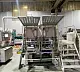 Вакуумный фаршемес JBZK-2000 Hualian - Купить с доставкой по всей России - 2
