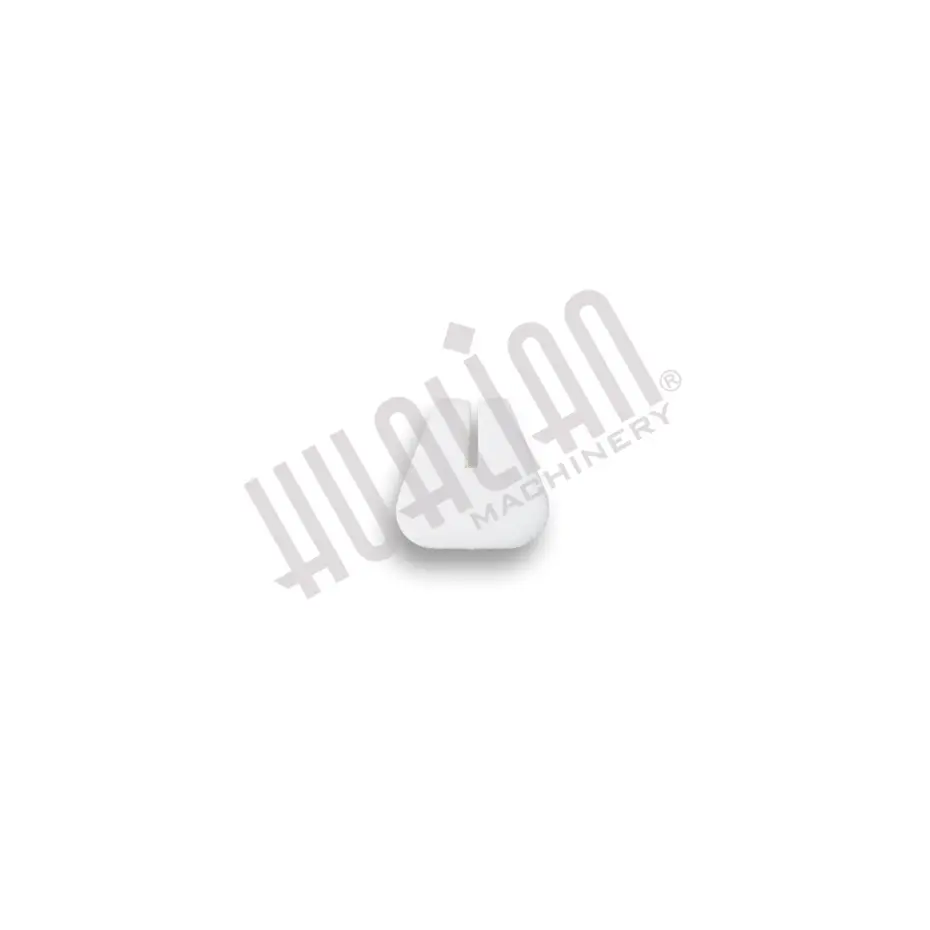 1cf588f1-f0ea-11eb-ba94-9e6bc9313d42_8a283c38-df7b-11ef-b139-000c29e59c0e