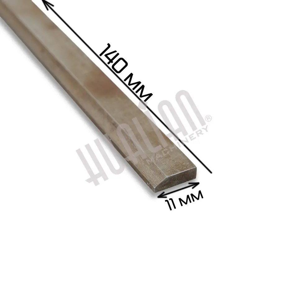 2ef2cd37-7269-11ea-8dc4-ac1f6b1e022e_6e7cd2f8-96d4-11ef-b138-000c29e59c0e
