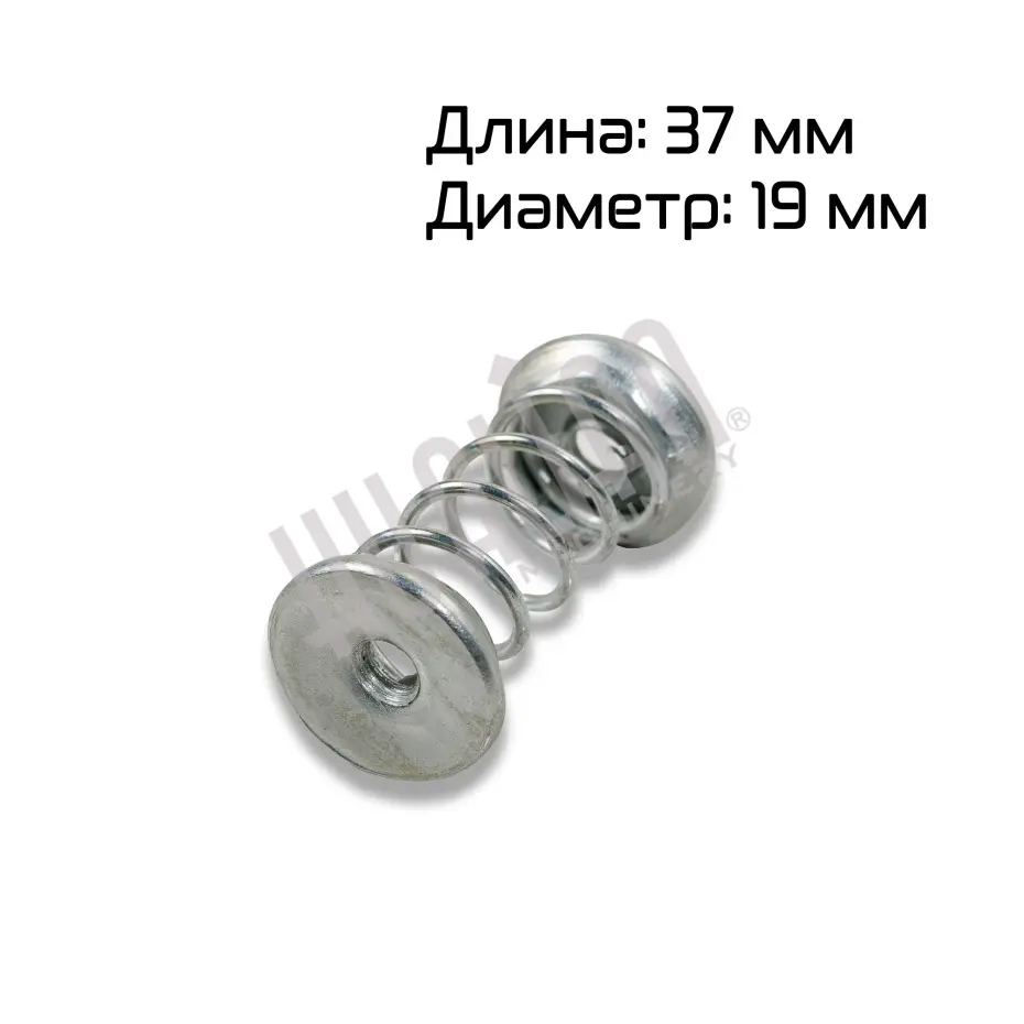 27568f41-aca2-11eb-8dd9-ac1f6b1e022f_f85d81bc-973b-11ef-b138-000c29e59c0e