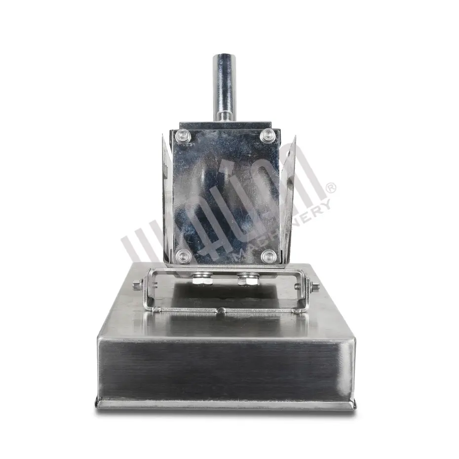 a1bb6de4-2910-11ed-bb87-a4035065c000_e25b22f9-9513-11ef-b138-000c29e59c0e