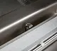 Вакуумный упаковщик HVC-410S/2A-G (DZQ-410/2SA) (нерж., газ) Hualian - Купить с доставкой по всей России - 6