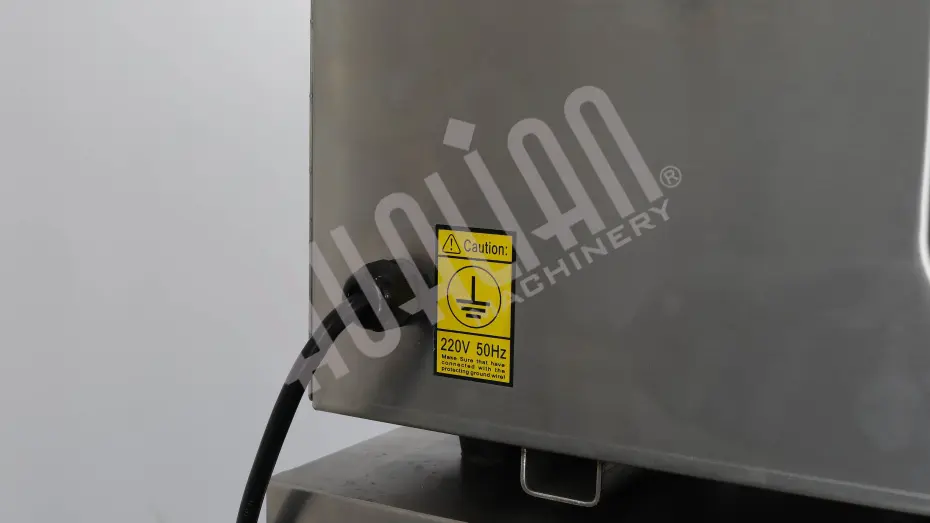 c09aef41-21e0-11e8-9d59-78e7d17346ec_0f662dea-3c54-11ef-b138-000c29e59c0e