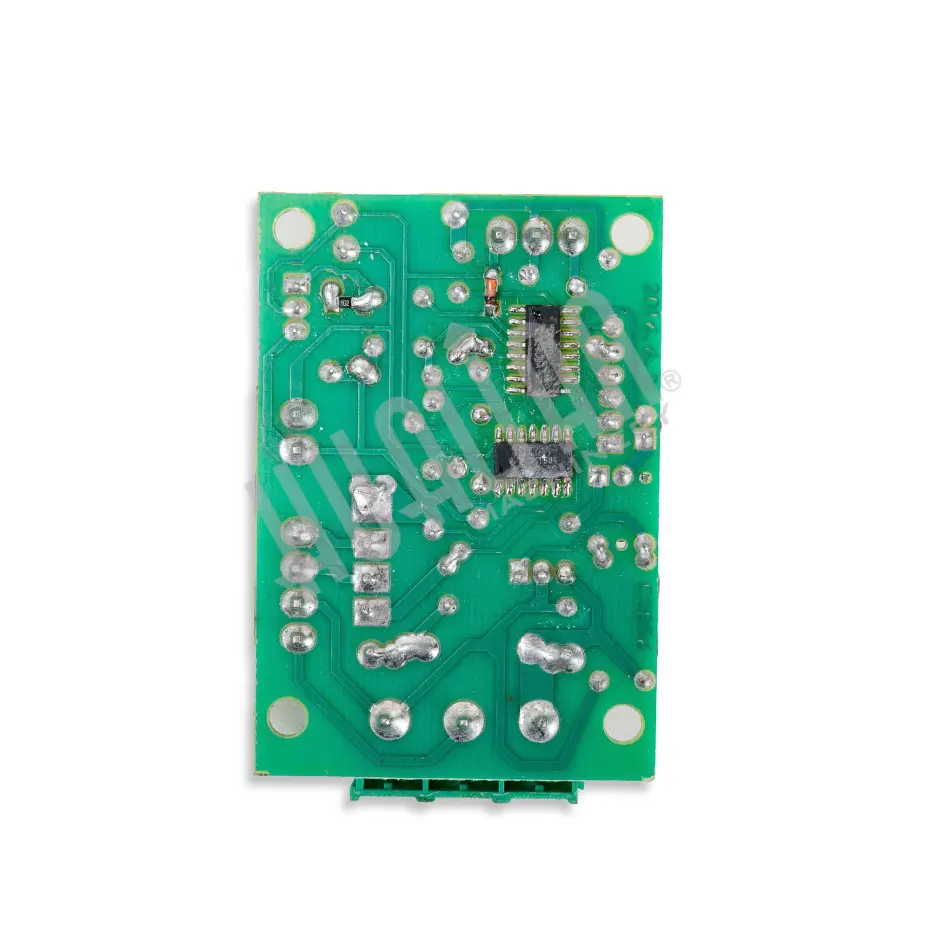 482408a8-7021-11eb-8dcf-ac1f6b1e022e_921bc278-477d-11ef-b138-000c29e59c0e