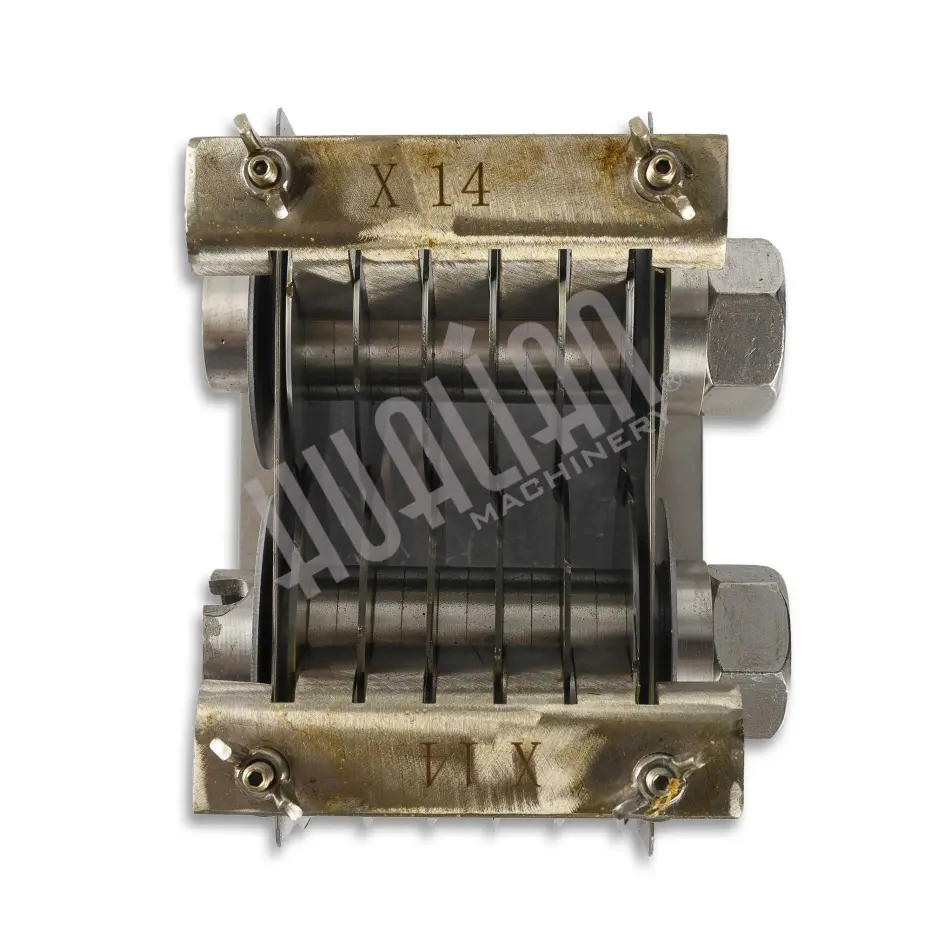 58c8b4db-d8ad-11eb-ba91-edfe928827f7_9858a1f9-bbf2-11ee-b130-000c29e59c0e
