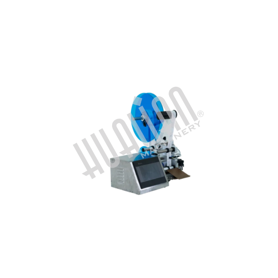 e489db02-efa7-11ed-b12c-000c29e59c0e_6356c7f6-d706-11ef-b138-000c29e59c0e