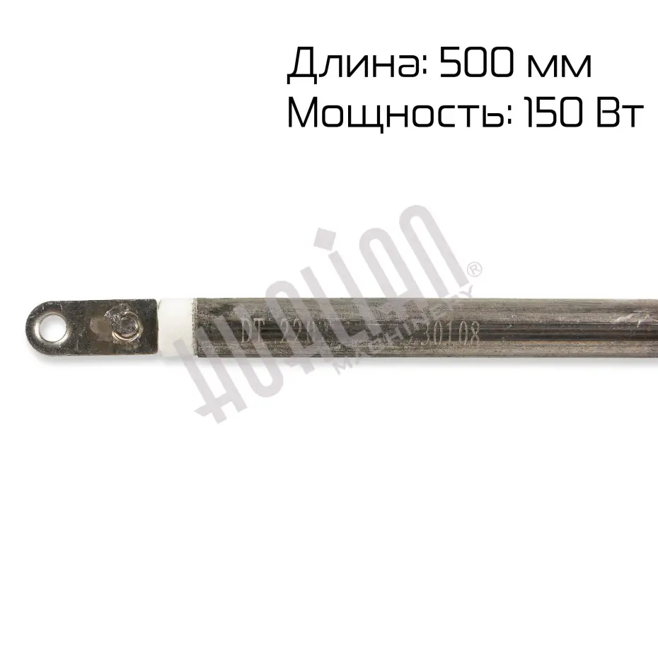 8f552ded-4ecb-11e9-8db6-ac1f6b1e022f_eb8e7625-3c53-11ef-b138-000c29e59c0e