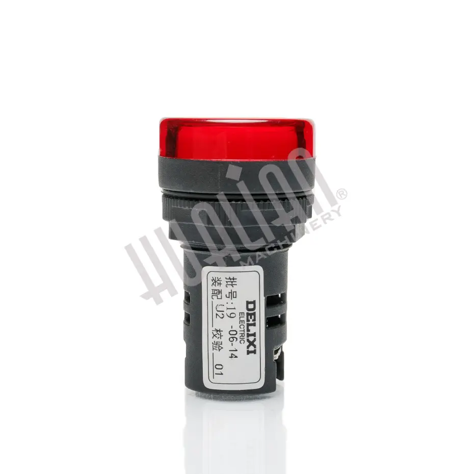 2d7c8445-f763-11ec-bb7d-9bdc6a689365_b0d35a7d-ccaf-11ee-b133-000c29e59c0e