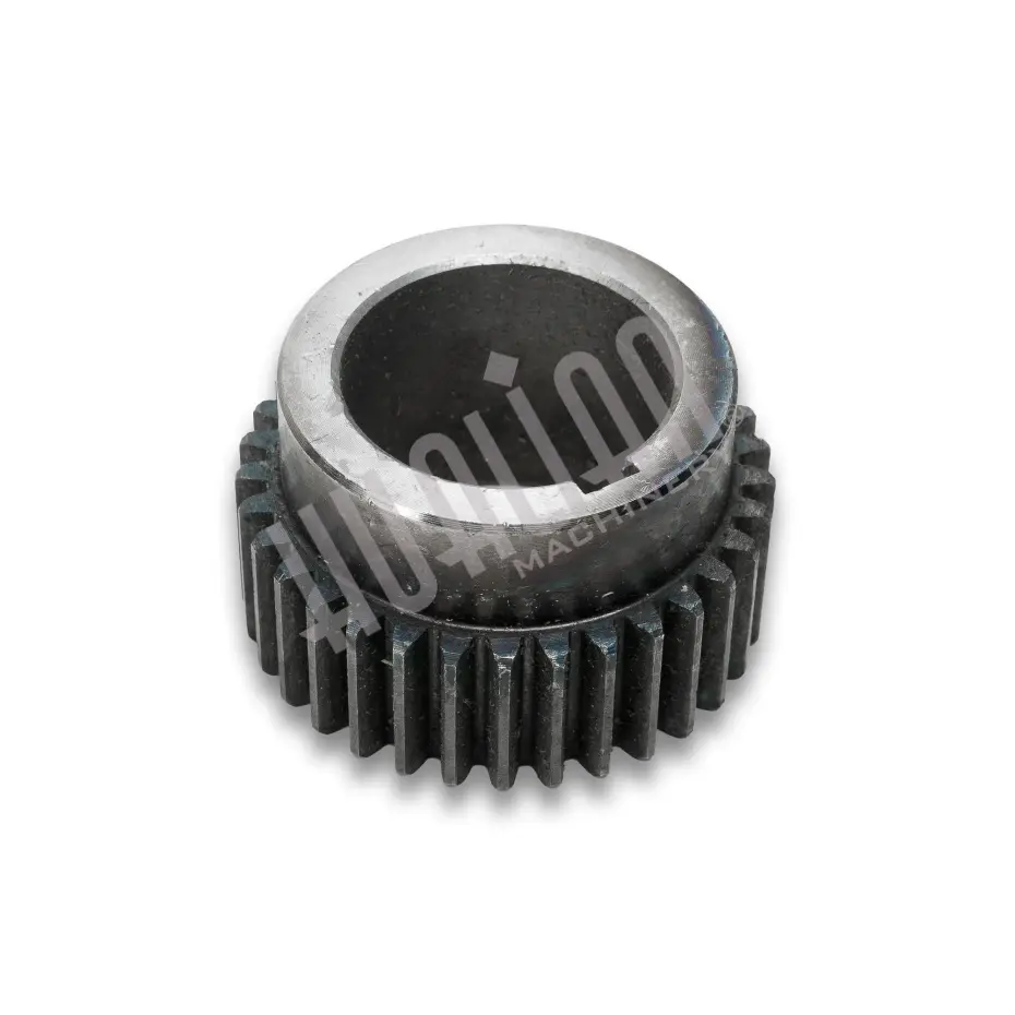 6b3640fc-4299-11e6-aad2-78e7d17346ec_055f3a35-abe0-11ef-b138-000c29e59c0e