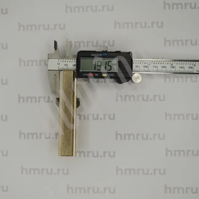 94b3cc9c-fa26-11e9-8dc2-ac1f6b1e022f_b32394d2-3c53-11ef-b138-000c29e59c0e