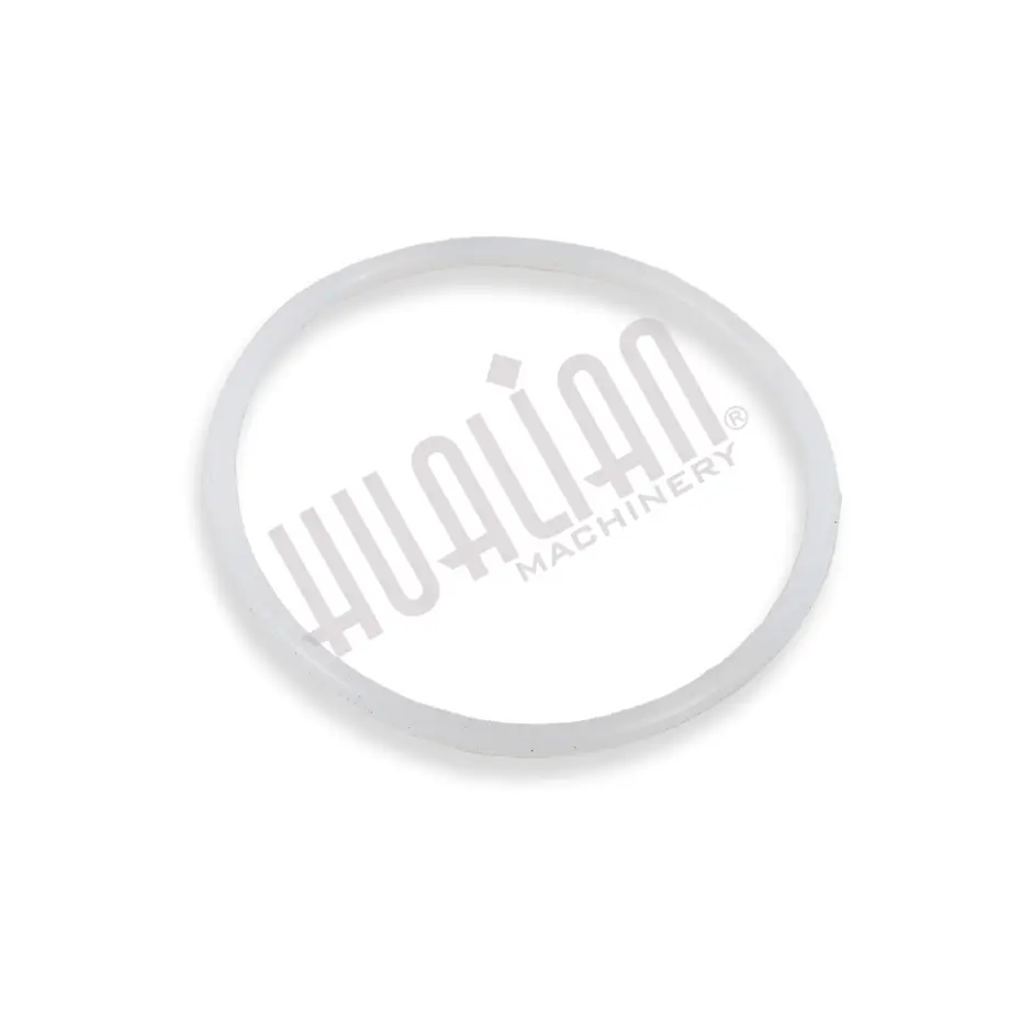 e724b2bc-135b-11eb-8dcc-ac1f6b1e022f_5b0aff14-974a-11ef-b138-000c29e59c0e