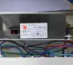 Полуавтоматическая стрейпинг-машина (закрытый стол) KZB-10H Hualian - Купить с доставкой по всей России - 25