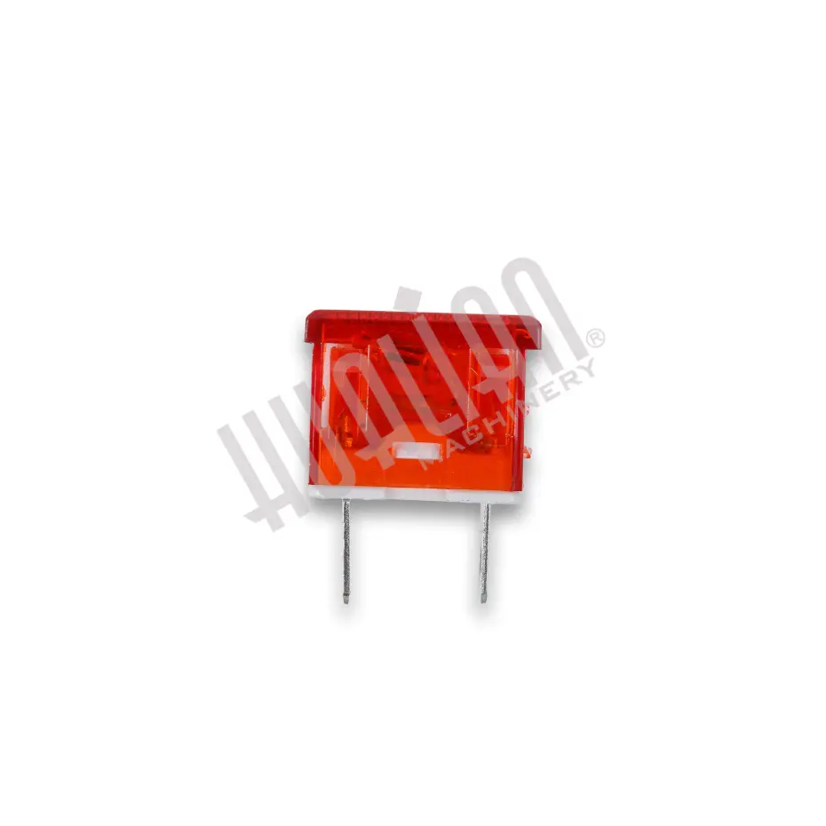 0f3eee05-0ce5-11ef-b133-000c29e59c0e_9cc750a7-6c19-11f0-b15d-000c29e59c0e