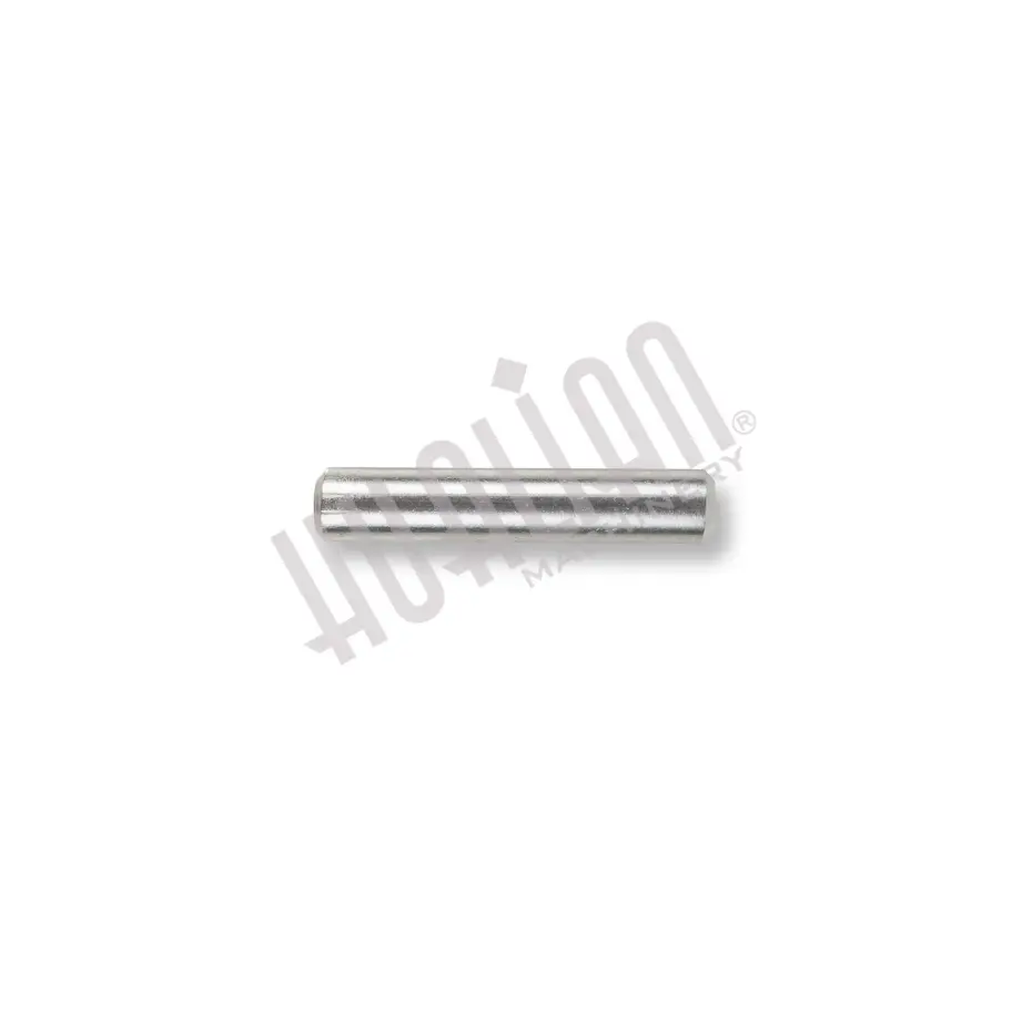 a9b7aee1-fa2c-11ef-b13a-000c29e59c0e_e038affd-fd57-11ef-b13a-000c29e59c0e