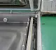 Напольный вакуумный упаковщик DZQ-500/2E (нерж., газ) Hualian - Купить с доставкой по всей России - 9