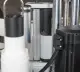 Автоматический этикетировщик для круглой тары с датером HLKP-35D Hualian - Купить с доставкой по всей России - 23