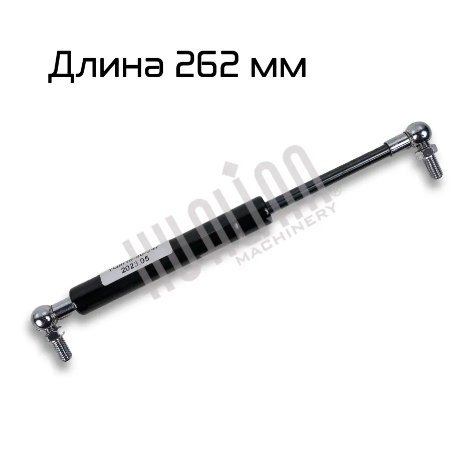 4ba091ac-38f5-11e9-9597-78e7d17346ec_1ab2c805-c1d5-11ef-b138-000c29e59c0e