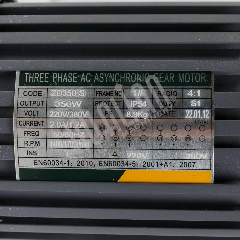 a89708b6-998c-11ea-8dc4-ac1f6b1e022e_2a1944b9-15b3-11f0-b13c-000c29e59c0e