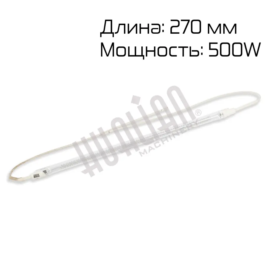 97915457-1feb-11ea-8dc3-ac1f6b1e022f_f1858dff-3c53-11ef-b138-000c29e59c0e