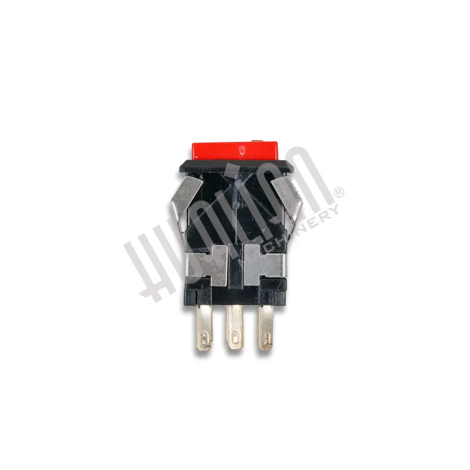3bd1017f-da25-11e7-9d59-78e7d17346ec_314a3f98-4efd-11ef-b138-000c29e59c0e
