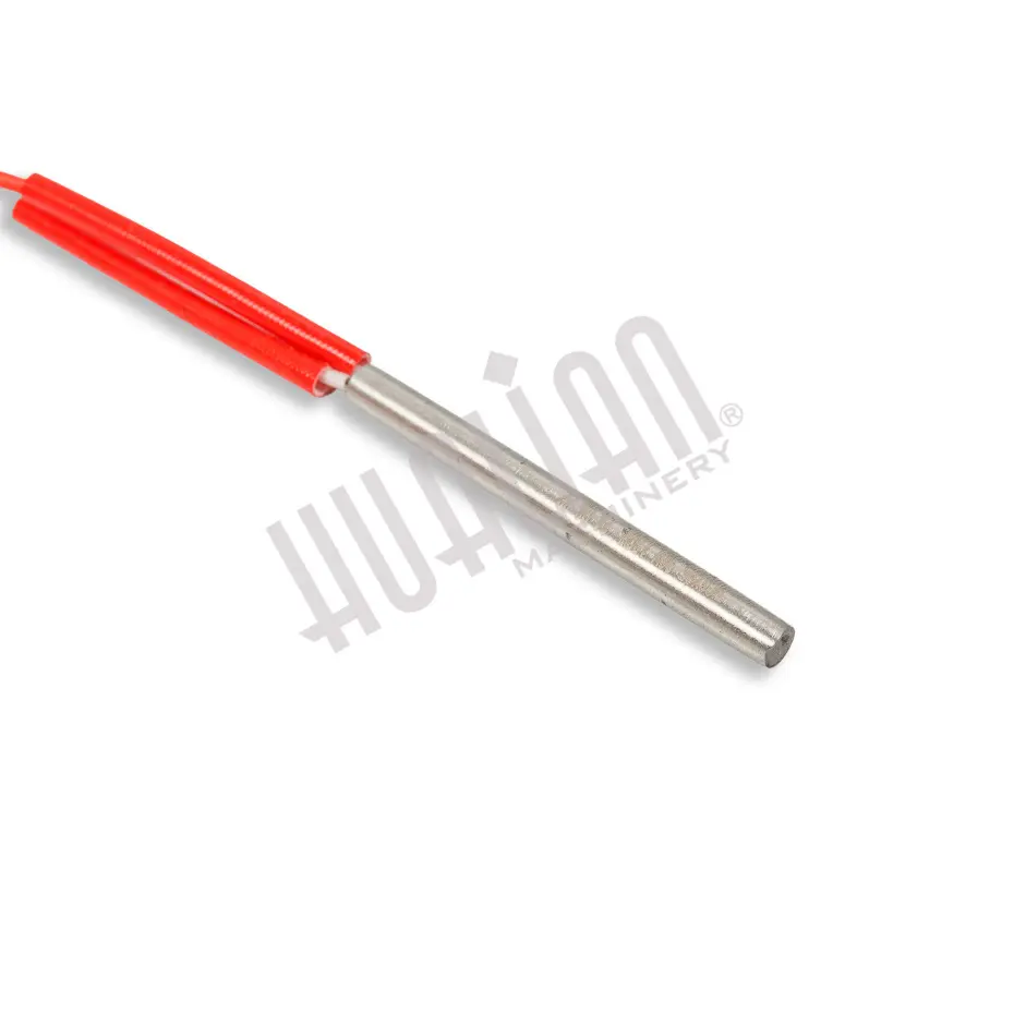 028c0084-008a-11ef-b133-000c29e59c0e_c93f5b28-0b18-11f0-b13a-000c29e59c0e