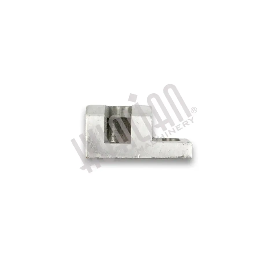 9013d468-da48-11e7-9d59-78e7d17346ec_2542e0c7-1ff2-11f0-b13c-000c29e59c0e