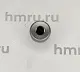 Поршень для LPF/PPF-100(T) стандартный Hualian - Купить с доставкой по всей России - 2