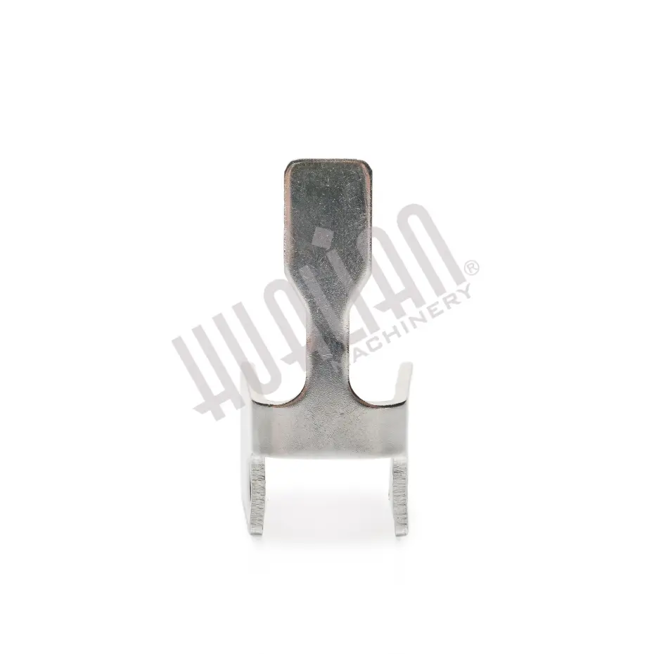 ee960d35-b888-11eb-8dde-ac1f6b1e022f_627be150-baa1-11ee-b130-000c29e59c0e