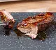 Гриль саламандра HES-936 Hualian - Купить с доставкой по всей России - 18