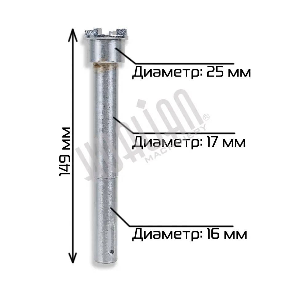 3eb3a71b-b56b-11e8-93a8-78e7d17346ec_2f60868e-700d-11ef-b138-000c29e59c0e