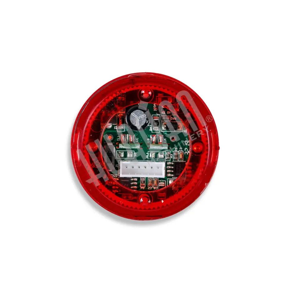1733c871-73e4-11ea-8dc4-ac1f6b1e022e_78966ff7-9756-11ef-b138-000c29e59c0e
