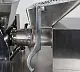 Пельменный аппарат JGL-135-6A (100*52*8) (14-15 гр.) HRF Hualian - Купить с доставкой по всей России - 37