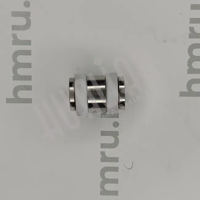 641017ca-bc79-11eb-8dde-ac1f6b1e022f_996d6a68-3c53-11ef-b138-000c29e59c0e