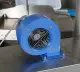 Панировочная машина SXJ200-II Hualian - Купить с доставкой по всей России - 22