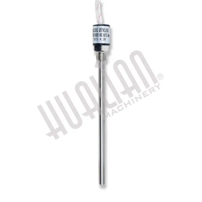 Датчик температуры для YXD-60C (DK150-800) Hualian - Купить с доставкой по всей России