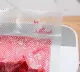 Ручной вакуумный аппарат для домашнего использования DZ-300/E Hualian - Купить с доставкой по всей России - 38