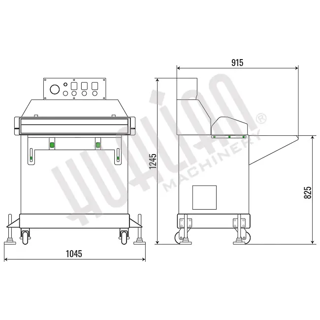 a14e05c3-6807-11e6-835e-78e7d17346ec_8ea3dcbc-3c53-11ef-b138-000c29e59c0e