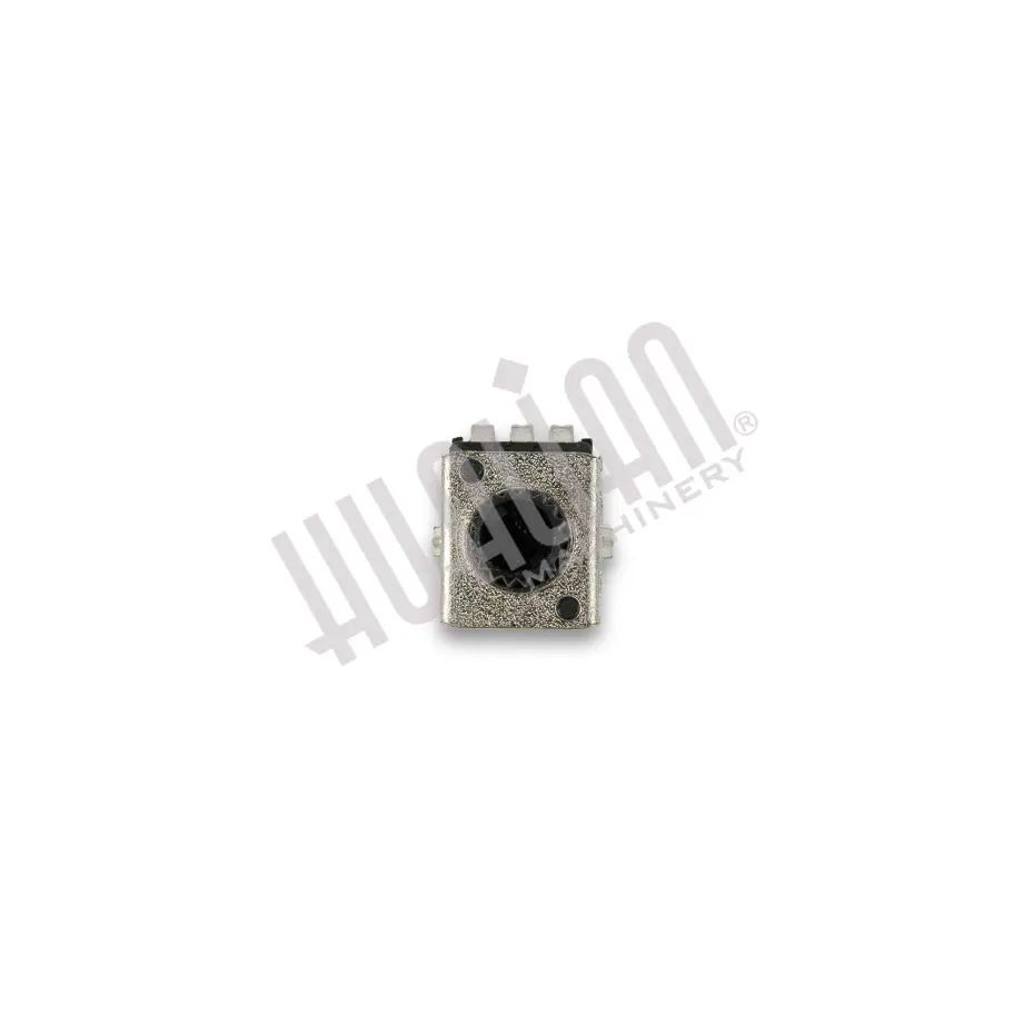 ebac976e-94f3-11ef-b138-000c29e59c0e_8fbec10d-2499-11f0-b13c-000c29e59c0e