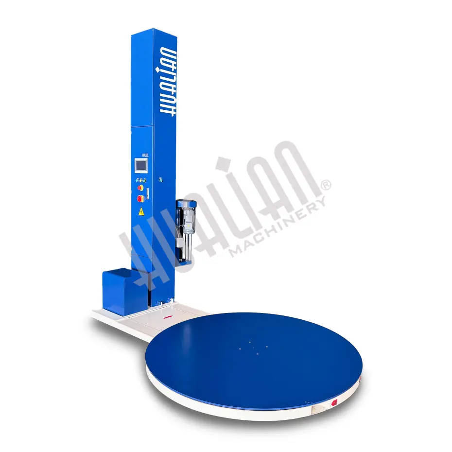 08fa1258-2e37-11eb-8dcd-ac1f6b1e022e_b05e7f73-6eb9-11f0-b15d-000c29e59c0e