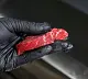 Производственный слайсер MC-1000 (10 мм) Hualian - Купить с доставкой по всей России - 23