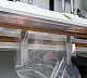 Вакуумный упаковщик DZQ-600L Hualian - Купить с доставкой по всей России - 20