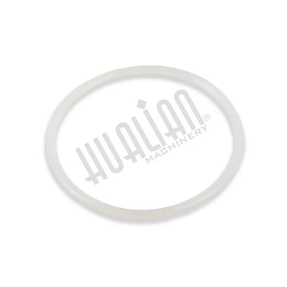 53d8399f-135c-11eb-8dcc-ac1f6b1e022f_d8e59653-974a-11ef-b138-000c29e59c0e