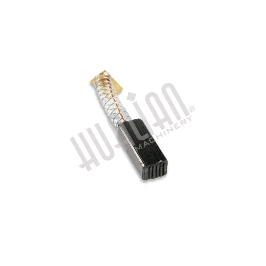 a2ec7569-5ec9-11eb-8dcf-ac1f6b1e022e_b5cbead8-3c53-11ef-b138-000c29e59c0e
