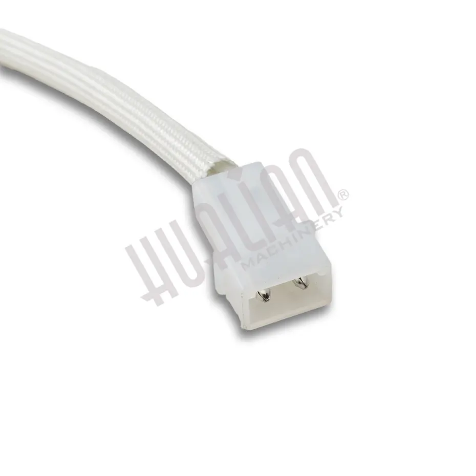 e2e16882-d618-11ee-b133-000c29e59c0e_9ef0fb8b-c1ba-11ef-b138-000c29e59c0e
