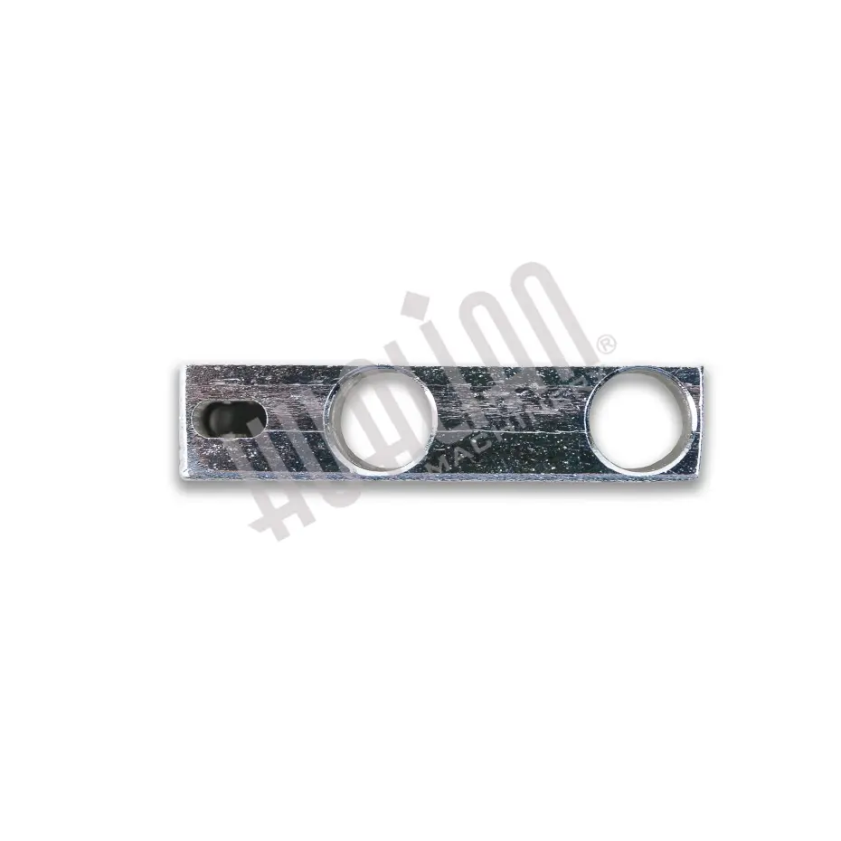 9fbf8487-a323-11e1-bb2a-78e7d17346ec_19289636-dd5e-11ef-b139-000c29e59c0e