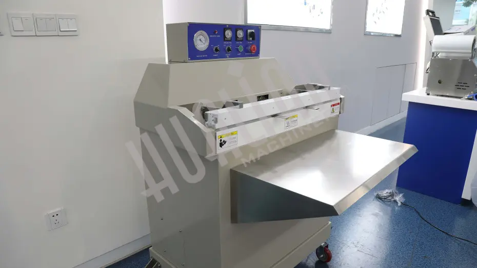 a14e05c3-6807-11e6-835e-78e7d17346ec_8ea3dcbc-3c53-11ef-b138-000c29e59c0e